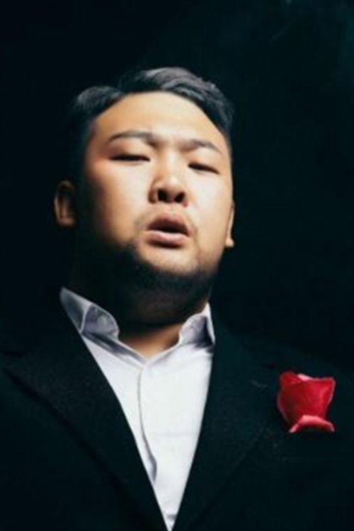 Photo of Chunqing Awei, Acting