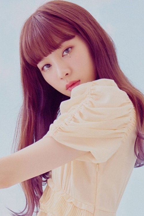 Jung Yi Yeon profile