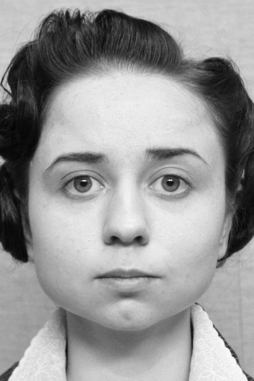 Photo of Darya Berzhitskaya, Acting