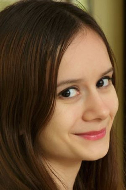 Photo of Eiby Shine, Acting
