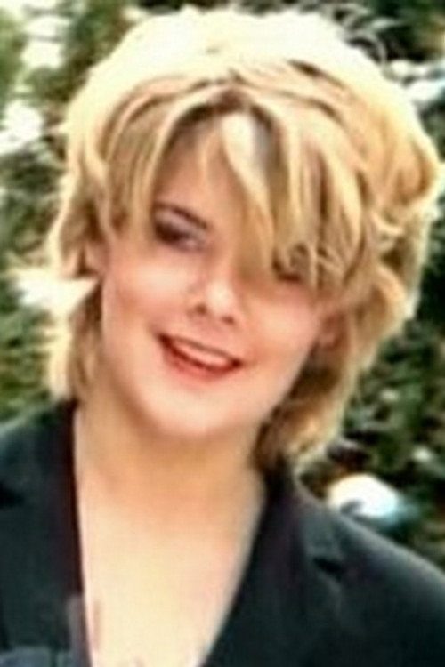 Photo of Katerina, Acting