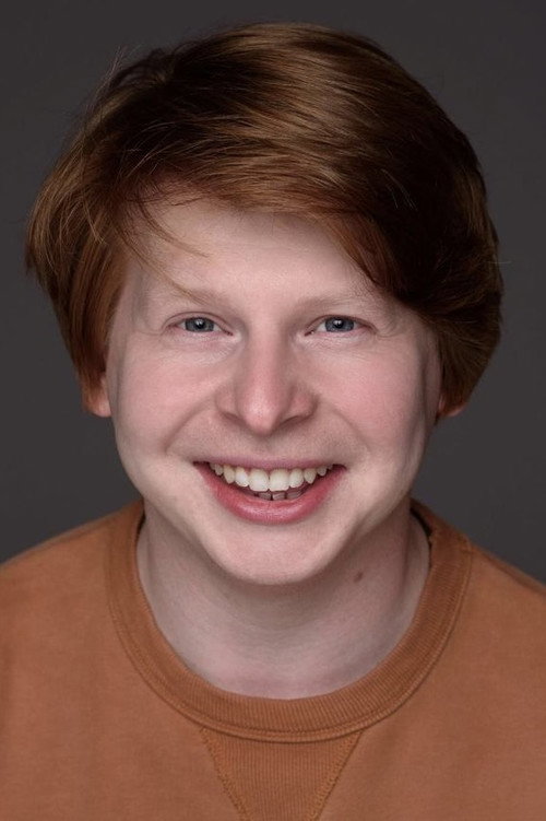 Alexandr Kasatkin profile