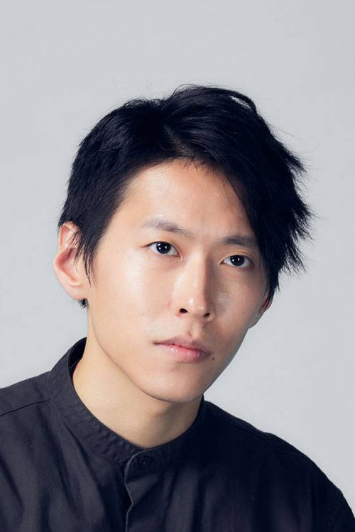 Photo of Jay John, Acting