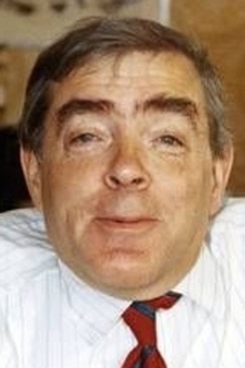 Photo of Sigvard Hammar, Acting