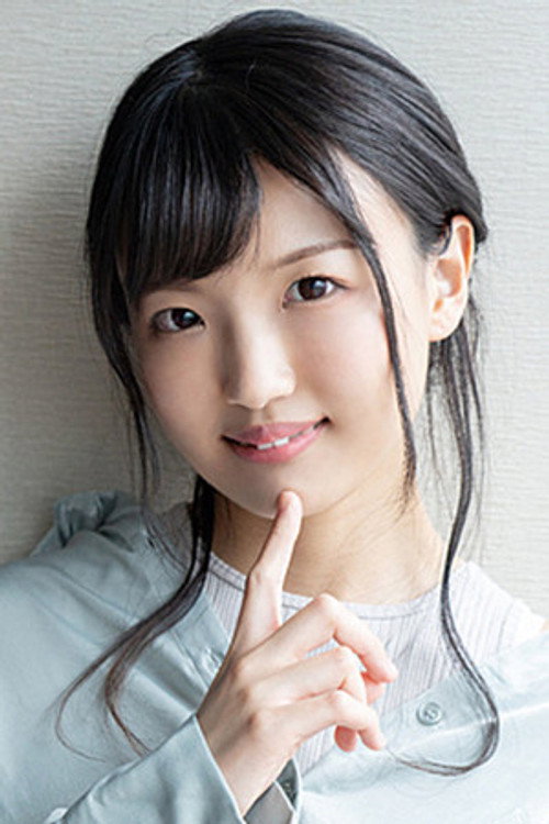 Photo of かれん, Acting
