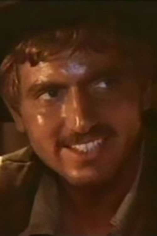 Roberto Alessandri profile