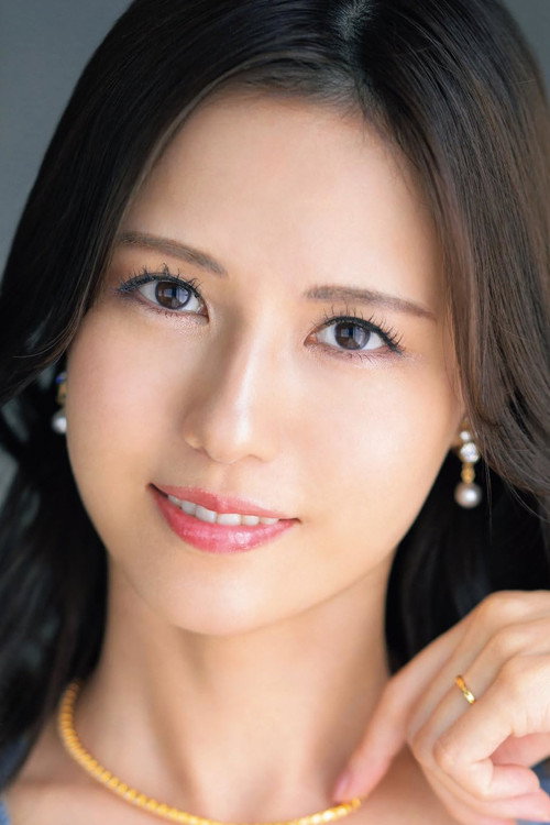 Photo of Ayaka Mutou, Acting