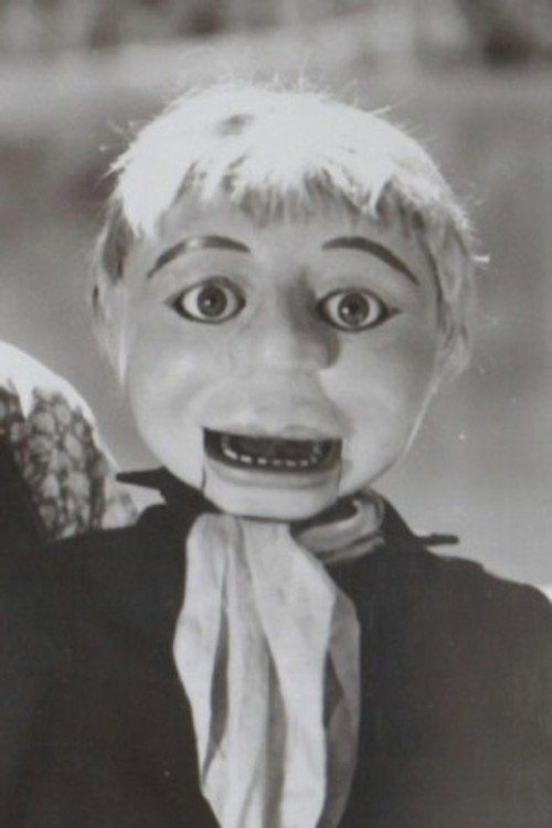 Photo of Elmer, Acting