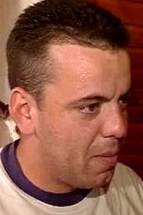 Photo of John Stud, Acting