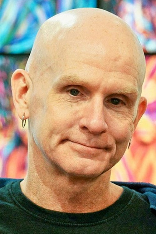 Photo of Craig Tracy, Acting