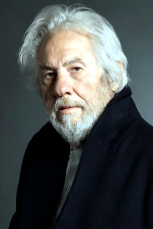 Photo of Giorgos Mihalakopoulos, Acting