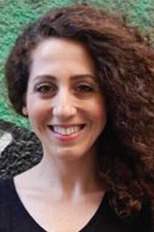 Gül Altınok profile