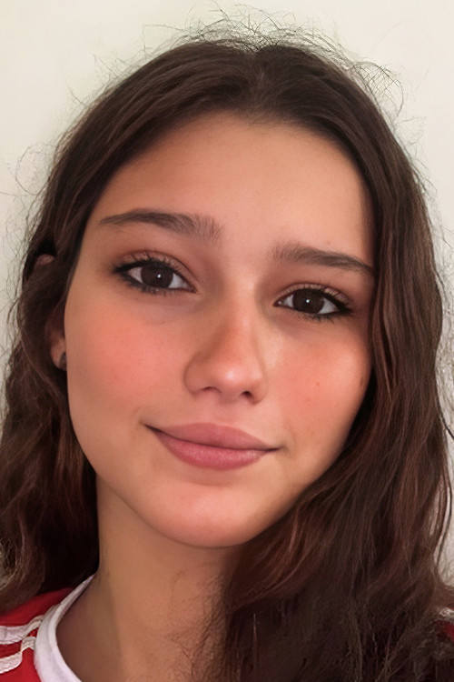 Photo of Maya de Vicq, Acting