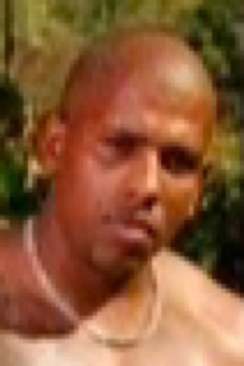 Photo of Blade, Acting