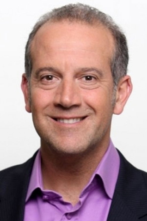 Photo of Philippe Dana, Acting