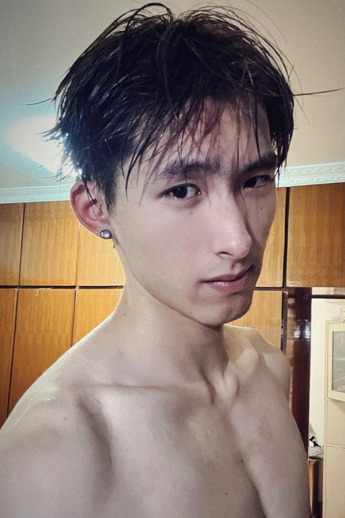 Photo of 陈遥, Acting