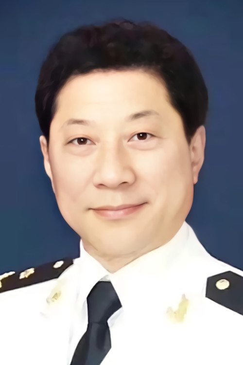 Photo of Chang GuiTian, Acting