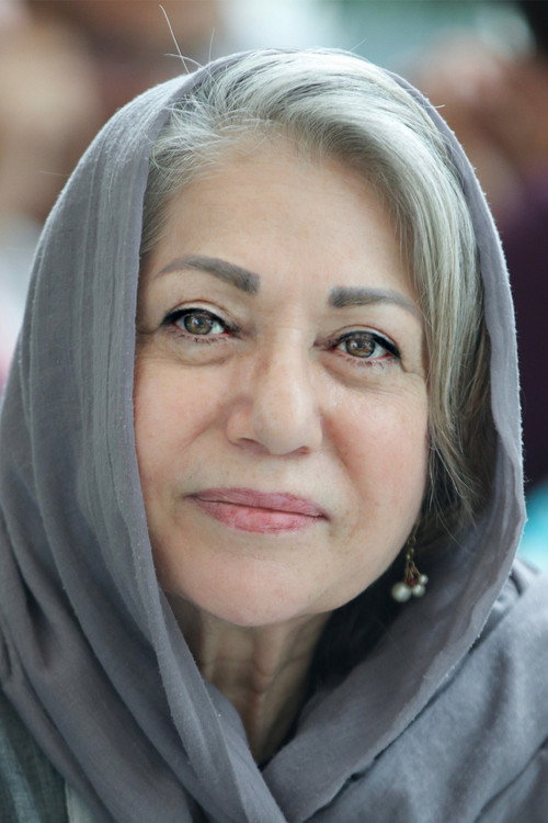 Photo of Rakhshan Banietemad, Directing