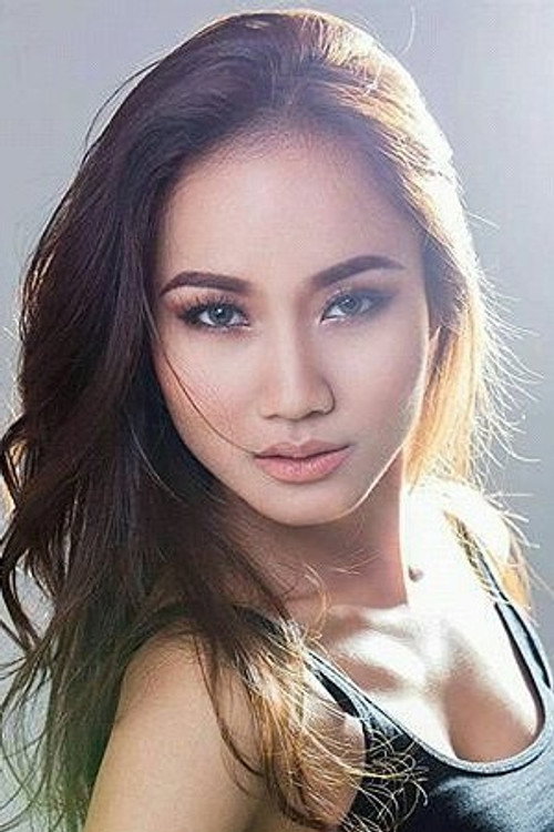 Photo of Tash Yong, Acting