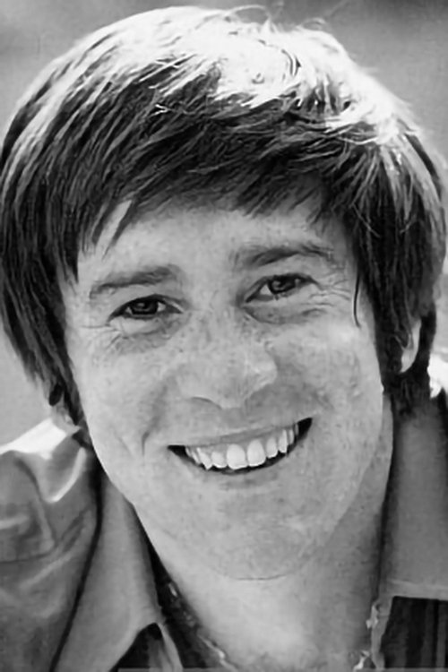 Enzo Cerusico profile