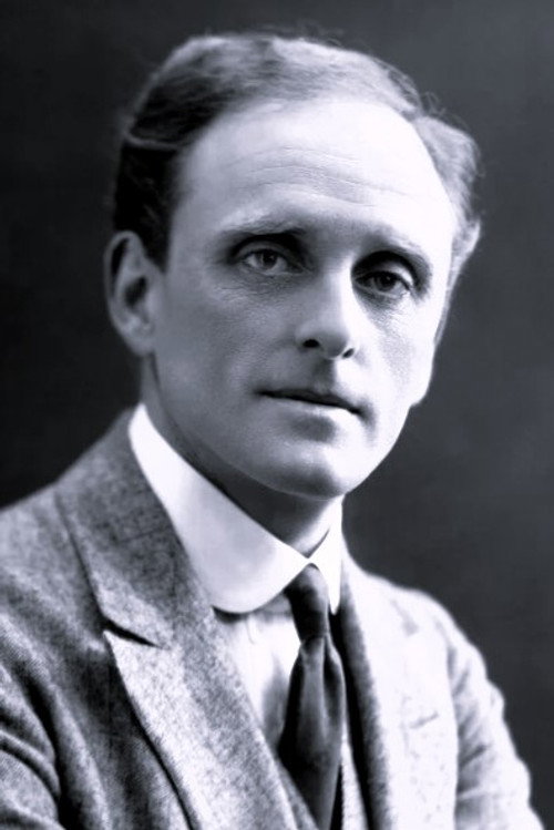 Photo of Harry Welchman, Acting