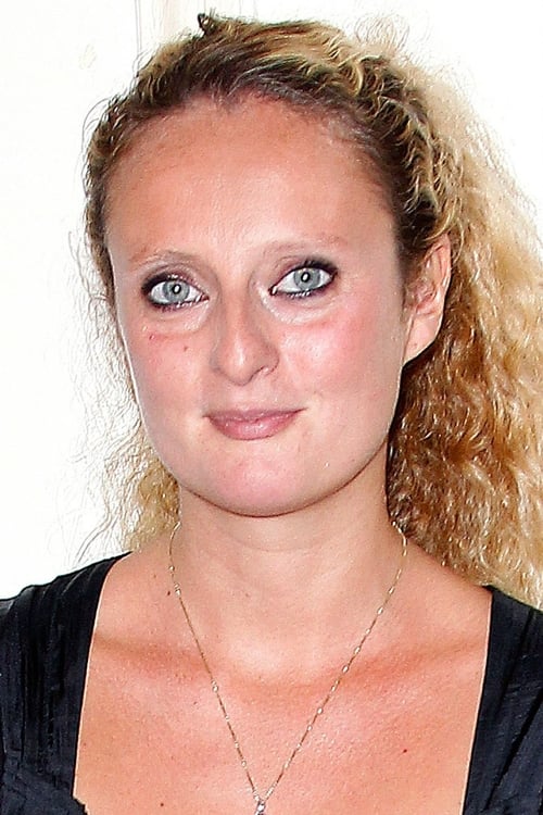 Aurore Auteuil profile