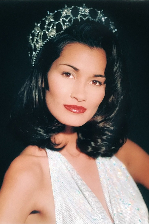 Photo of Brook Lee, Acting