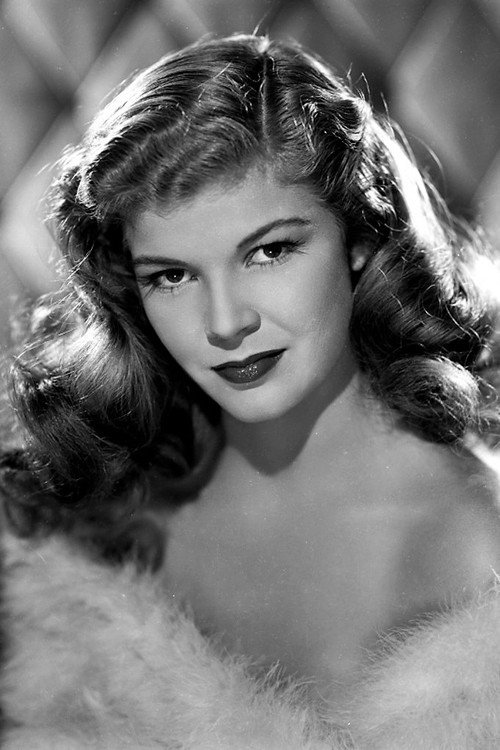 Photo of Helen Talbot, Acting