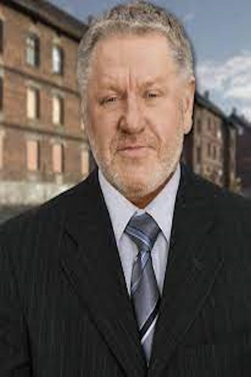 Photo of Marian Makula, Acting