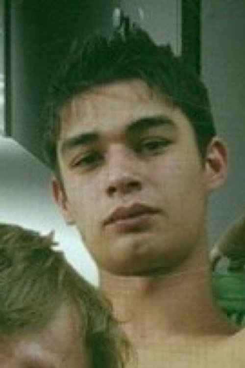 Photo of Aladin, Acting