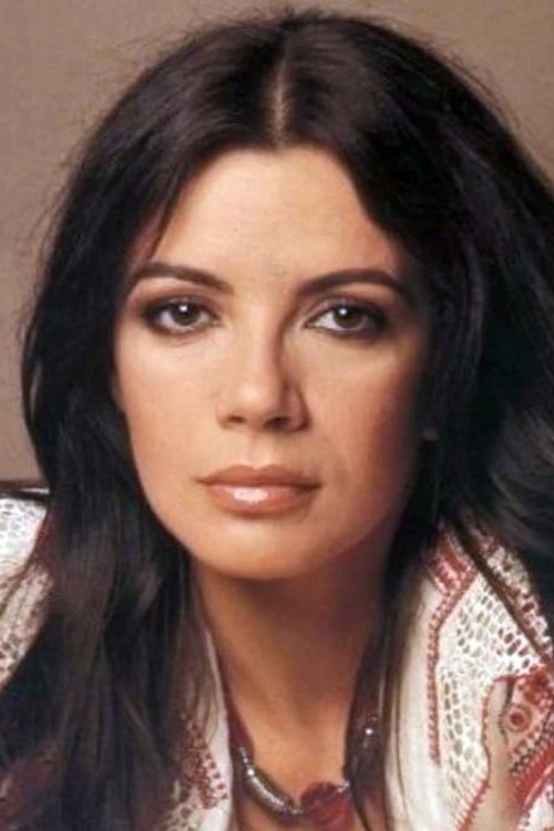 Carole Laure profile