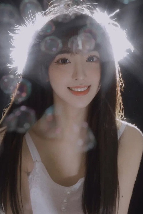 Photo of 房蕾, Acting