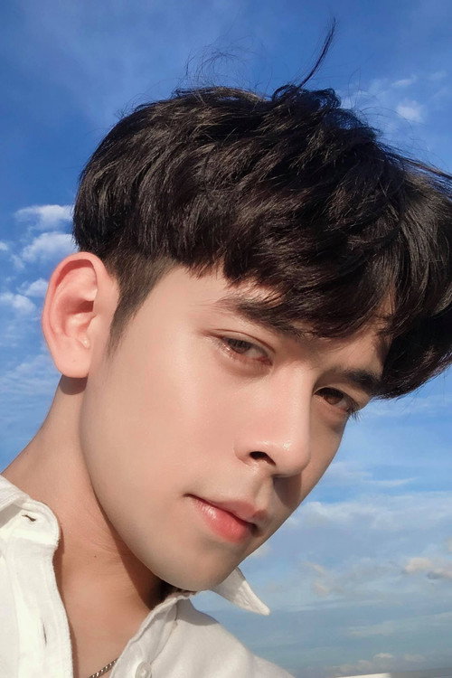 Photo of Nguyễn Bá Vinh, Acting