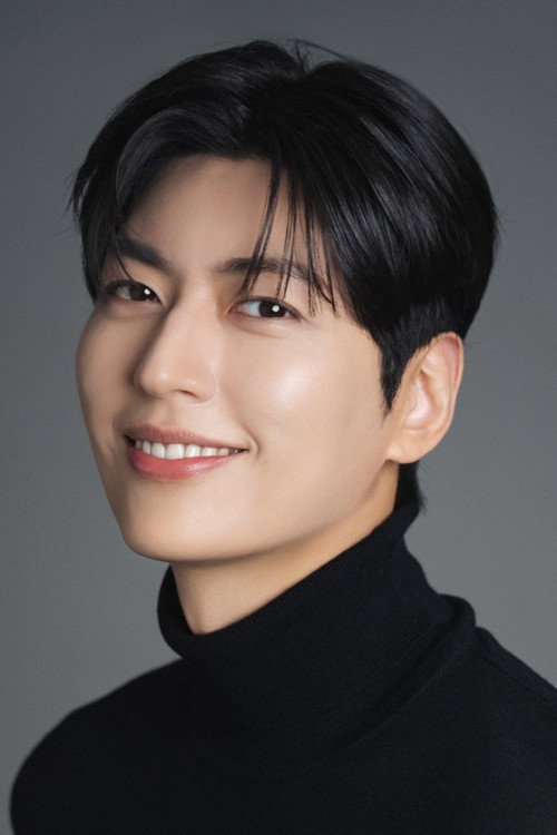 Photo of Jeong Si-hyun, Acting