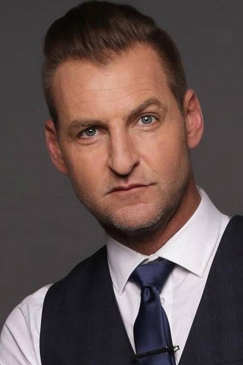 Altus Theart profile