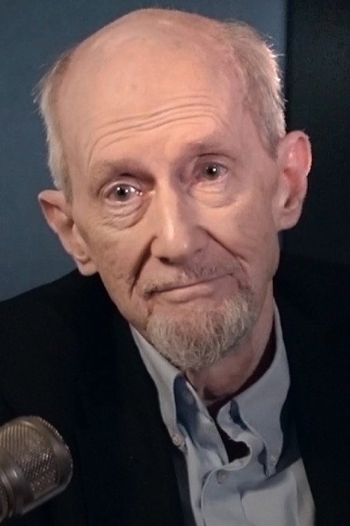 Photo of John Bohannon, Acting