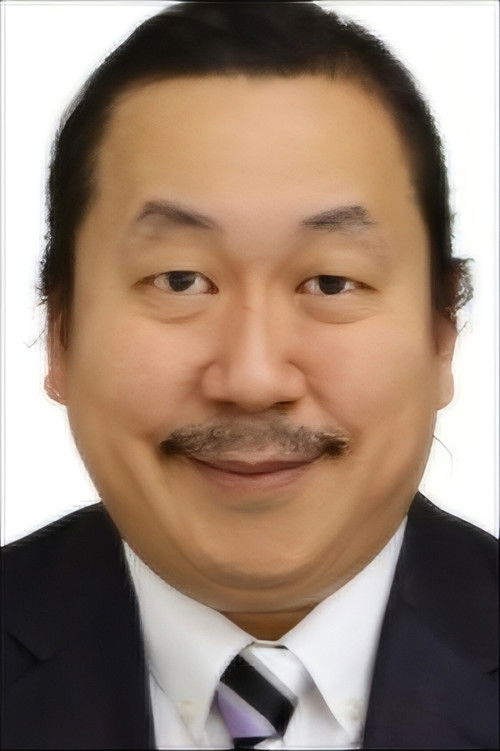 Lee Hyun-woong profile