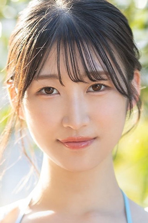 Photo of Miho Yukishiro, Acting