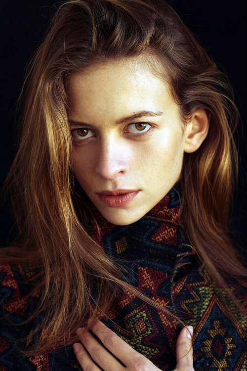 Małgorzata Mikołajczak profile