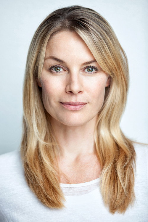 Photo of Petra van de Voort, Acting