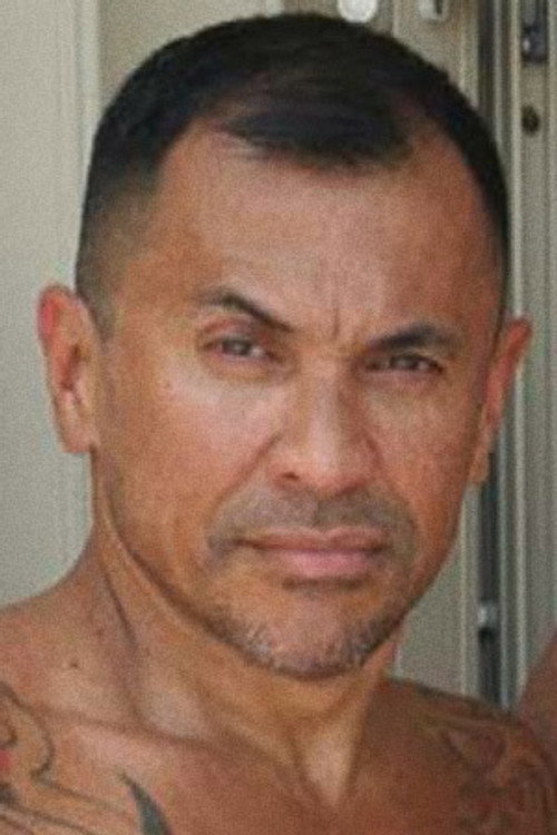 Photo of Rex Valentino, Acting
