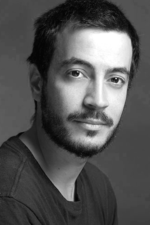 Francisco González Gil profile