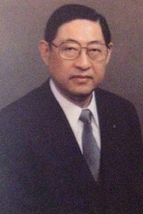 Photo of Kouhei Kobayashi, Writing