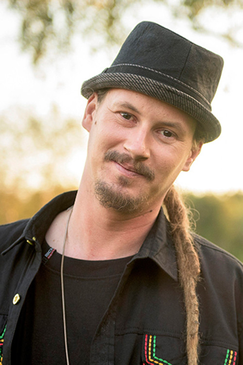 Philip Boardman profile