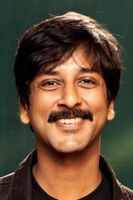 Tanmay Dhanania profile