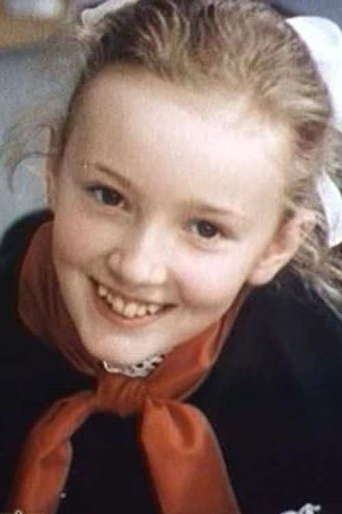 Photo of Марианна Казенная, Acting