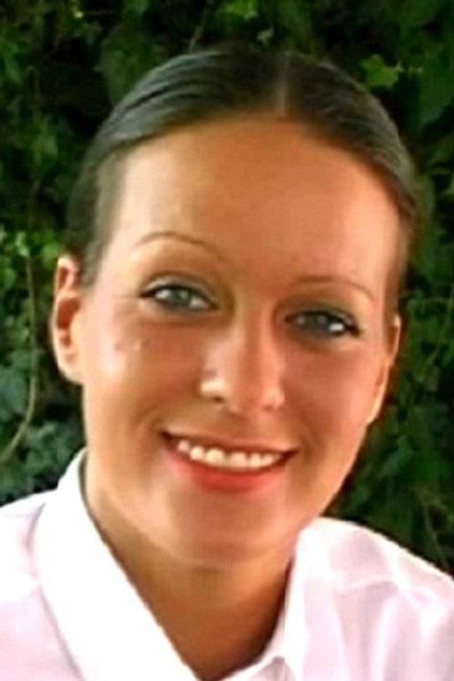 Photo of Danni Grundmann, Acting