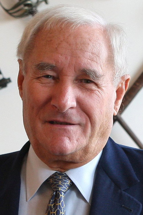 Photo of Gérard de Villiers, Writing