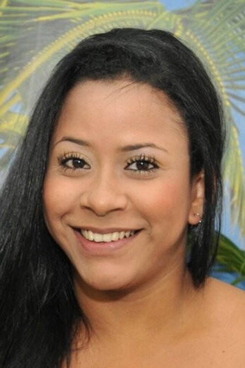 Photo of Carolina, Acting