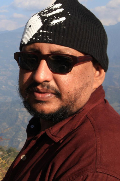 Photo of Bikramjit Gupta, Directing